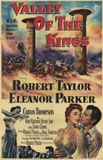 Watch Valley of the Kings Watch123movies