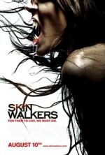 Watch Skinwalkers Watch123movies