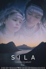 Watch SILA: The Life Within Everything Watch123movies