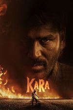 Watch Kara Watch123movies