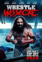 Watch WrestleMassacre Watch123movies