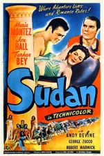 Watch Sudan Watch123movies