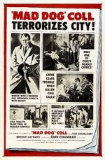 Watch Mad Dog Coll Watch123movies