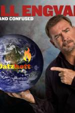 Watch Bill Engvall Aged & Confused Watch123movies