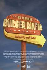 Watch The Lebanese Burger Mafia Watch123movies