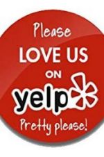 Watch Billion Dollar Bully Watch123movies