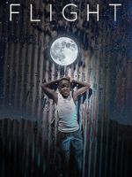 Watch Flight Watch123movies