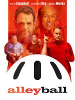 Watch Alleyball Watch123movies