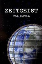 Watch Zeitgeist Watch123movies