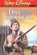 Watch Davy Crockett, King of the Wild Frontier Watch123movies