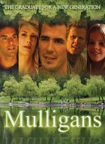 Watch Mulligans Watch123movies