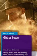 Watch Ghost Town Watch123movies