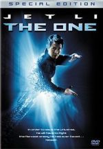Watch Jet Li Is \'the One\' Watch123movies