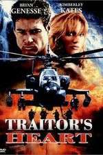 Watch Traitors Heart Watch123movies