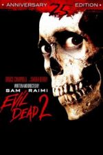 Watch Swallowed Souls: The Making of Evil Dead II Watch123movies