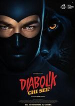 Watch Diabolik: Who Are You? Watch123movies