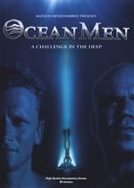 Watch Ocean Men: Extreme Dive Watch123movies