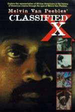 Watch Classified X Watch123movies