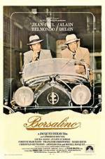 Watch Borsalino Watch123movies