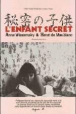 Watch L'enfant secret Watch123movies