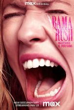 Watch Bama Rush Watch123movies