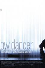 Watch Shadow Dancer Watch123movies
