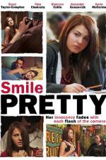 Watch Smile Pretty Watch123movies