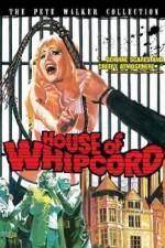 Watch House of Whipcord Watch123movies