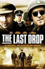 Watch The Last Drop Watch123movies