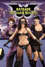 Watch Batbabe: The Dark Nightie (Adult) Watch123movies
