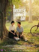 Watch A Brighter Summer Day Watch123movies