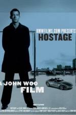 Watch Hostage Watch123movies