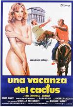Watch Una vacanza del cactus Watch123movies