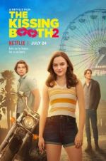 Watch The Kissing Booth 2 Watch123movies
