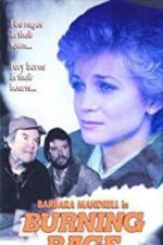 Watch Burning Rage Watch123movies