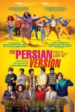 Watch The Persian Version Watch123movies