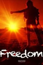 Watch Freedom Watch123movies