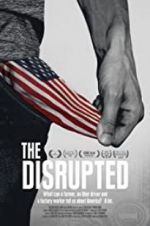 Watch The Disrupted Watch123movies