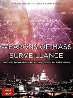 Watch Weapons of Mass Surveillance Watch123movies