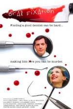 Watch Oral Fixation Watch123movies