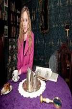 Watch Hidden Killers of the Victorian Home Watch123movies