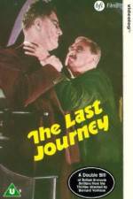 Watch The Ghost Camera Watch123movies