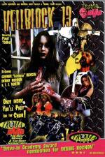 Watch Hellblock 13 Watch123movies