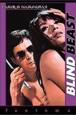 Watch Blind Beast Watch123movies