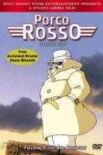 Watch Porco Rosso Watch123movies