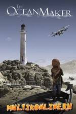 Watch The OceanMaker Watch123movies