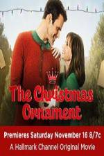 Watch The Christmas Ornament Watch123movies