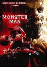 Watch Monster Man Watch123movies