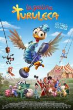 Watch Turu, the Wacky Hen Watch123movies