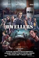 Watch Dwellers Watch123movies